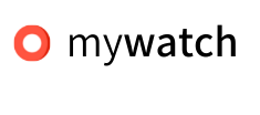 logo my watch